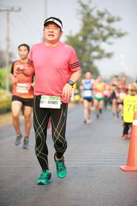 BIB: 
                            <button type="button" onclick="openModal(9028573)" class="btn btn-primary btn-sm float-right btn-popup" data-toggle="modal" data-target=".modal-high-quality">
                        <i class="fas fa-shopping-cart"></i> Add to Cart
                    </button>
                                            <button type="button" onclick="isThisMe(9028573, true)" class="btn btn-success btn-sm float-right btn-popup btn-isme hidden" data-toggle="tooltip" data-placement="bottom" title="นี่คือรูปของคุณใช่ไหม คลิกที่นี่เพื่อเอาเข้าอัลบั้ม">
                        <i class="fas fa-plus"></i> Add to album
                    </button>
                    <button type="button" onclick="isThisMe(9028573, false)" class="btn btn-warning btn-sm float-right btn-popup btn-isnotme hidden">
                        <i class="fas fa-ban"></i> Remove from album
                    </button>